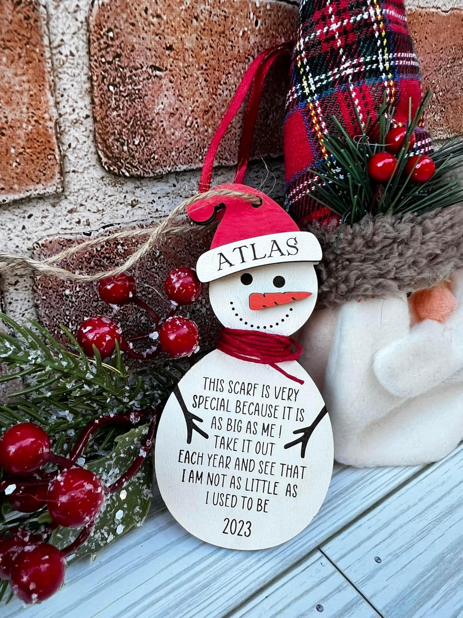 Tree Ornament Hallmark Mom To Be Ornament 2018 Parents To Be Ornament 2018 2022 Personalized Expecting Christmas