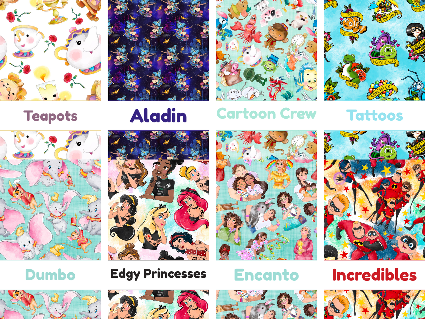 Custom Disney-Themed Luggage Tag | Personalized Travel Bag Tag | Magical Vacation Accessory