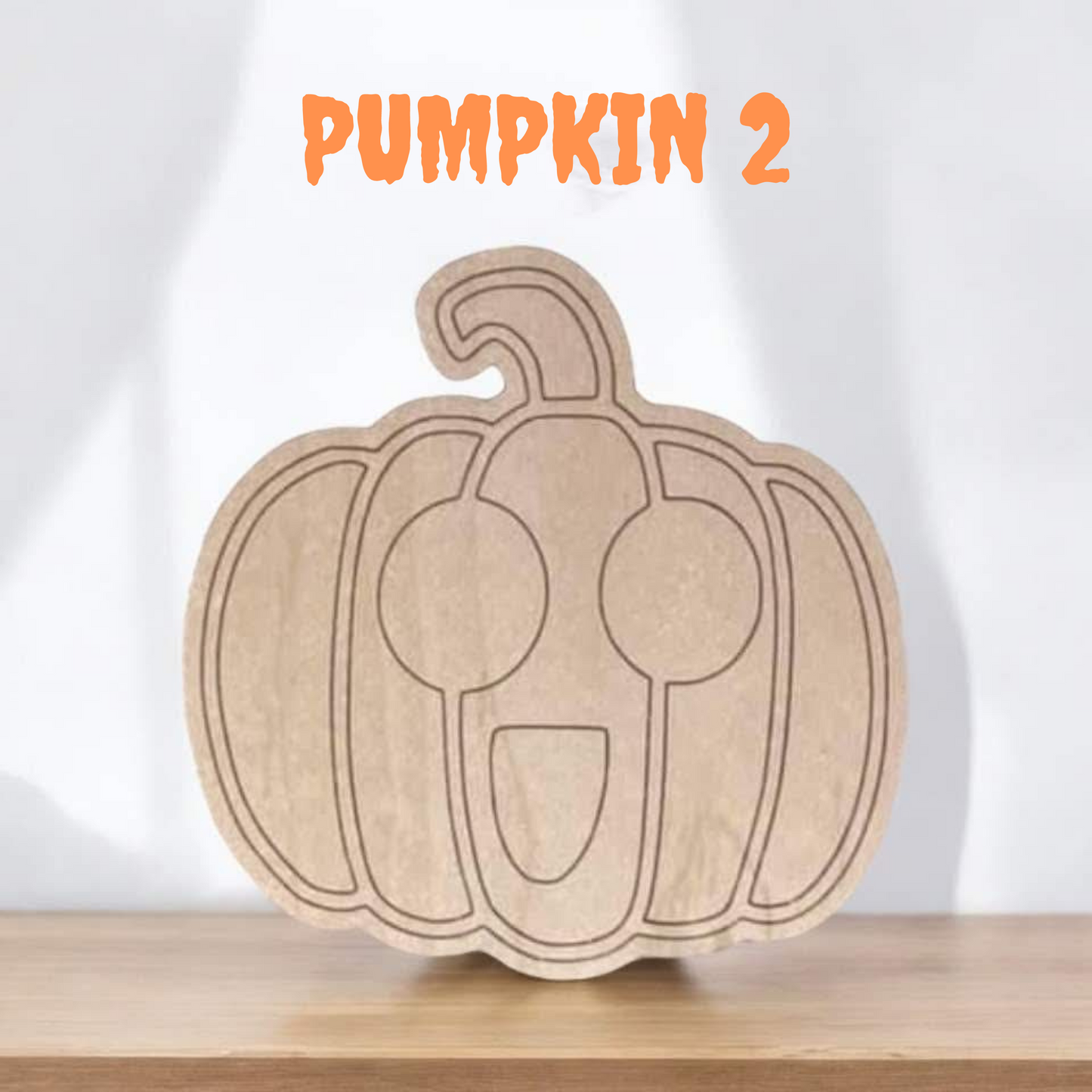 Color-In Halloween Boo Basket Fillers (11 Options!)