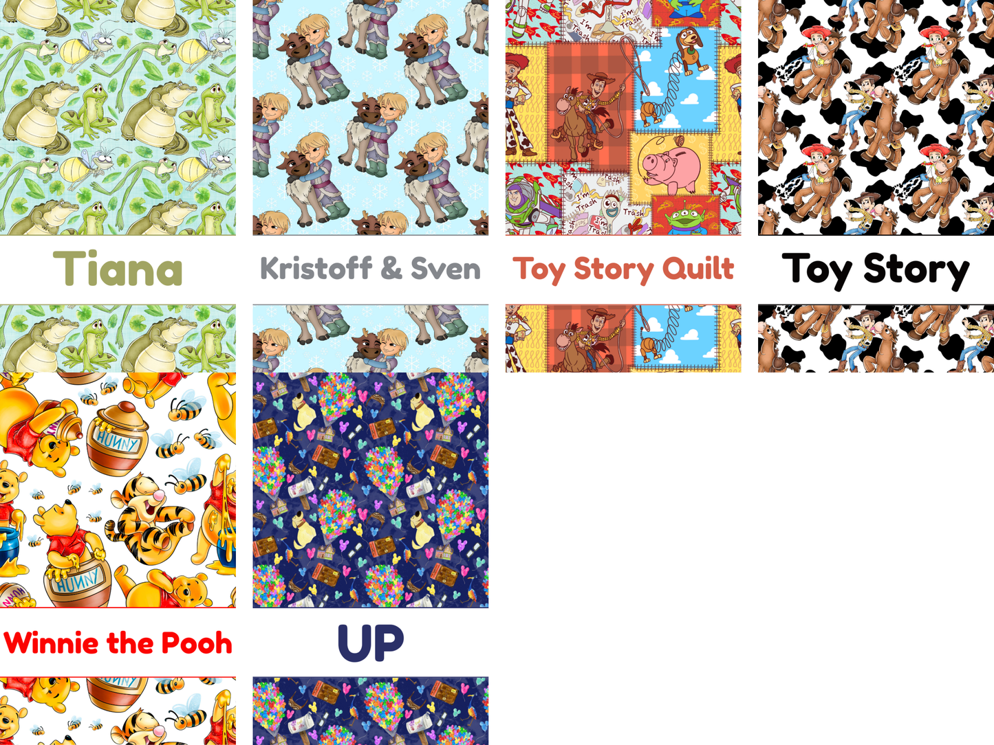 Custom Disney-Themed Luggage Tag | Personalized Travel Bag Tag | Magical Vacation Accessory