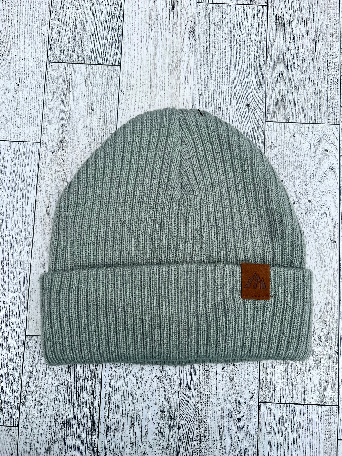 Baby or Kid Beanie