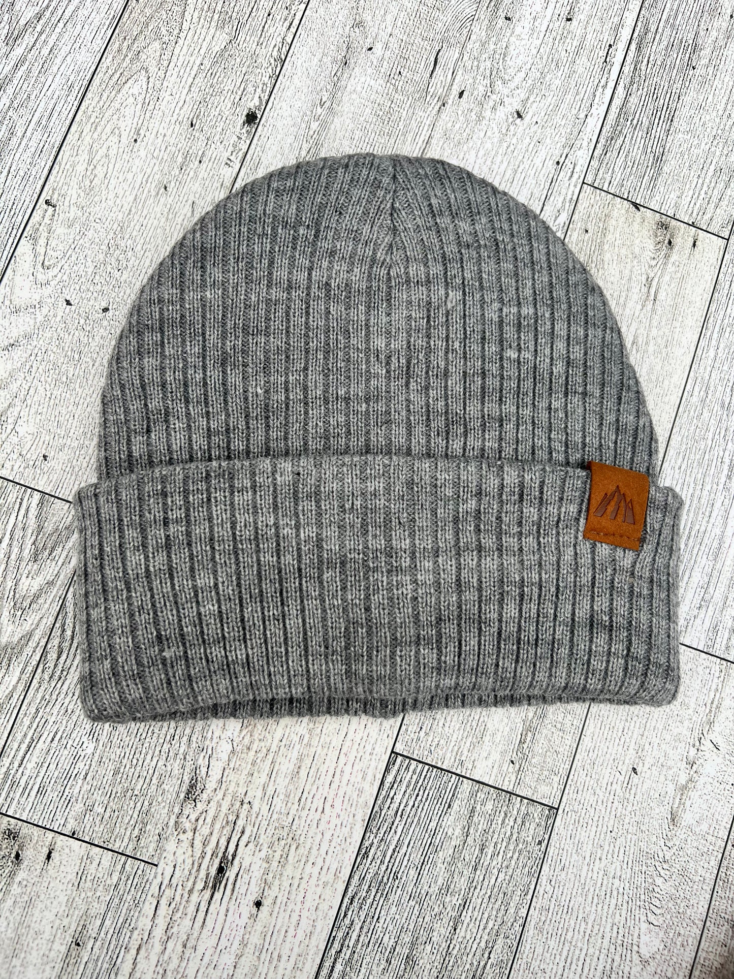 Baby or Kid Beanie